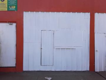 Ribeirao Preto Vila Brasil Comercial Locacao R$ 1.000,00  1 Vaga Area construida 60.00m2