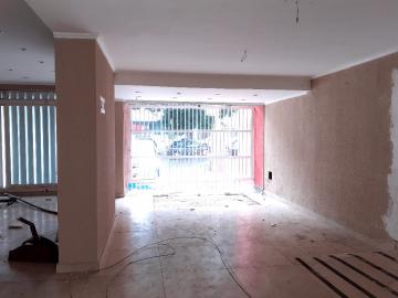 Ribeirao Preto Jardim America Comercial Venda R$850.000,00  3 Vagas Area construida 424.00m2