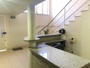 Ribeirao Preto Parque dos Bandeirantes Comercial Locacao R$ 5.000,00  Area do terreno 300.00m2 