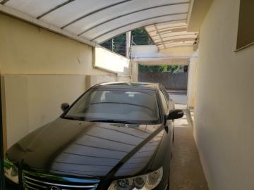 Ribeirao Preto Jardim America Casa Venda R$1.000.000,00 4 Dormitorios 2 Vagas Area do terreno 402.40m2 Area construida 335.23m2
