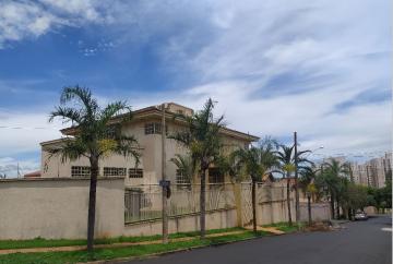 Ribeirao Preto Alto da Boa Vista Casa Venda R$2.350.000,00 4 Dormitorios 12 Vagas Area do terreno 677.00m2 Area construida 575.00m2