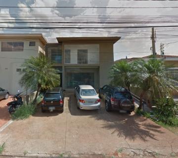 Ribeirao Preto Jardim America Comercial Venda R$850.000,00  3 Vagas Area construida 203.86m2