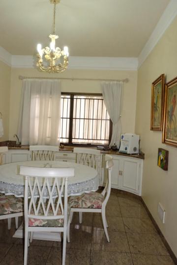 Ribeirao Preto Centro Apartamento Venda R$1.499.500,00 Condominio R$3.870,00 5 Dormitorios 4 Vagas Area do terreno 503.00m2 Area construida 503.00m2