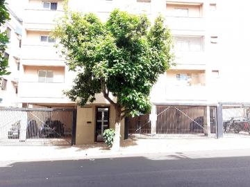 Ribeirao Preto Jardim Ana Maria Apartamento Venda R$175.000,00 Condominio R$200,00 1 Dormitorio 1 Vaga Area construida 38.00m2