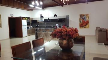 Ribeirao Preto Recreio Anhanguera Rural Venda R$1.900.000,00 3 Dormitorios  Area do terreno 5300.00m2 