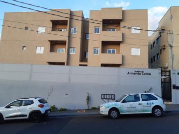 Ribeirao Preto Jardim Florida Apartamento Venda R$280.000,00 Condominio R$150,00 2 Dormitorios 2 Vagas Area construida 75.00m2