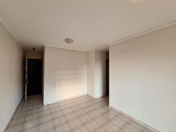 Ribeirao Preto Lagoinha Apartamento Venda R$220.000,00 Condominio R$480,00 3 Dormitorios 1 Vaga Area construida 66.00m2