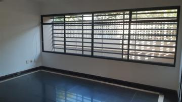 Ribeirao Preto Parque dos Bandeirantes Apartamento Venda R$450.000,00 Condominio R$300,00 4 Dormitorios 2 Vagas Area construida 140.32m2
