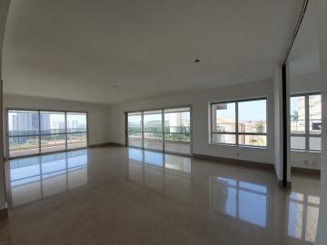 Ribeirao Preto Residencial Morro do Ipe Apartamento Venda R$2.500.000,00 Condominio R$2.100,00 4 Dormitorios 4 Vagas Area construida 348.15m2