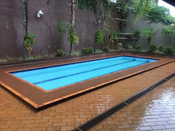 Ribeirao Preto Ribeirania Casa Venda R$3.300.000,00 Condominio R$2.100,00 5 Dormitorios 6 Vagas Area do terreno 1161.00m2 