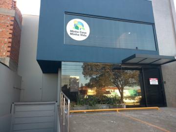 Ribeirao Preto Alto da Boa Vista Comercial Venda R$2.800.000,00  10 Vagas Area construida 700.00m2