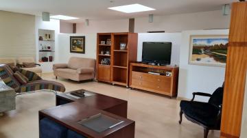 Ribeirao Preto Jardim Ana Maria Casa Venda R$800.000,00 4 Dormitorios 4 Vagas Area do terreno 448.00m2 