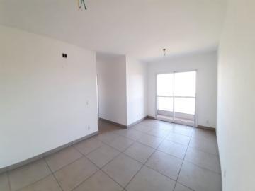 Ribeirao Preto Lagoinha Apartamento Venda R$338.662,45 Condominio R$500,00 3 Dormitorios 1 Vaga Area construida 68.20m2