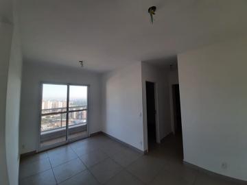 Ribeirao Preto Lagoinha Apartamento Venda R$348.533,33 Condominio R$500,00 2 Dormitorios 1 Vaga Area construida 56.87m2