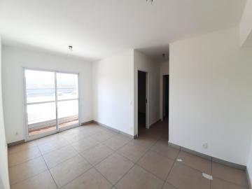 Ribeirao Preto Lagoinha Apartamento Venda R$348.533,33 Condominio R$500,00 2 Dormitorios 1 Vaga Area construida 56.87m2