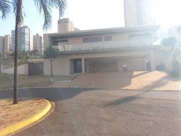 Ribeirao Preto Jardim Botanico Casa Venda R$5.000.000,00 Condominio R$1.800,00 4 Dormitorios 4 Vagas Area do terreno 1769.28m2 Area construida 552.68m2