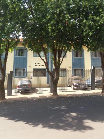 Ribeirao Preto Jardim Florida Apartamento Locacao R$ 1.630,00 Condominio R$150,00 3 Dormitorios 1 Vaga Area construida 66.00m2