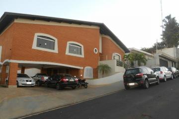 Ribeirao Preto Alto da Boa Vista Casa Venda R$2.250.000,00 4 Dormitorios 12 Vagas Area do terreno 720.00m2 Area construida 504.63m2