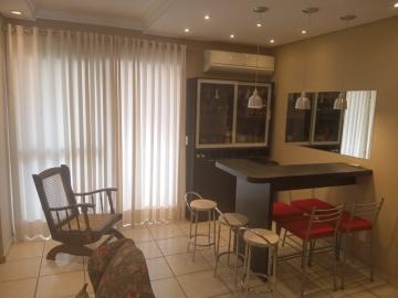 Ribeirao Preto Jardim Sao Luiz Apartamento Venda R$690.000,00 Condominio R$1.000,00 3 Dormitorios 3 Vagas Area construida 142.75m2