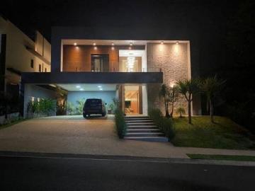 Ribeirao Preto Condominios Zona Sul Casa Venda R$4.200.000,00 Condominio R$1.000,00 4 Dormitorios 4 Vagas Area do terreno 704.00m2 Area construida 500.00m2