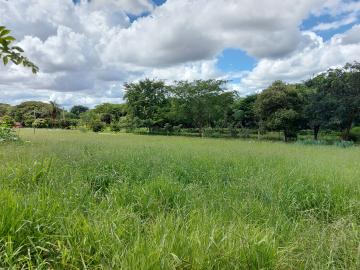 Ribeirao Preto Condominios Zona Sul Terreno Venda R$3.013.260,00  Area do terreno 1004.42m2 