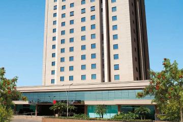 Ribeirao Preto Jardim America Comercial Venda R$5.851.500,00 Condominio R$8.693,10  20 Vagas Area construida 664.70m2