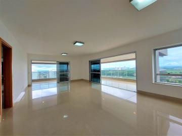 Ribeirao Preto Residencial Morro do Ipe Apartamento Locacao R$ 16.500,00 Condominio R$2.450,00 4 Dormitorios 4 Vagas Area construida 348.15m2
