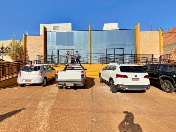 Ribeirao Preto Nova Ribeirania Comercial Venda R$4.500.000,00  4 Vagas Area construida 800.00m2