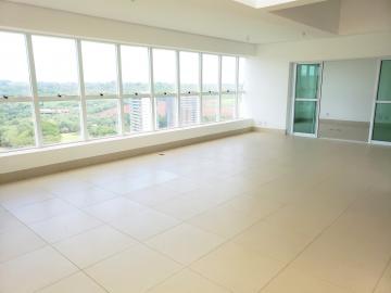 Ribeirao Preto Condominios Zona Sul Apartamento Venda R$3.400.000,00 Condominio R$2.350,00 4 Dormitorios 5 Vagas Area construida 586.00m2