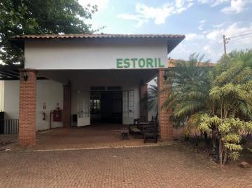 Ribeirao Preto Recreio Anhanguera Comercial Venda R$9.000.000,00  50 Vagas Area construida 29000.00m2