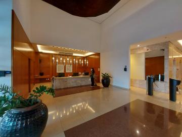 Ribeirao Preto Nova Ribeirania Comercial Venda R$2.056.080,00 Condominio R$3.084,12  8 Vagas Area construida 342.68m2