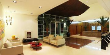 Ribeirao Preto Nova Ribeirania Comercial Venda R$4.112.160,00 Condominio R$6.168,24  16 Vagas Area construida 685.36m2