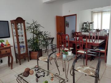 Ribeirao Preto Jardim Florida Apartamento Venda R$260.000,00 Condominio R$150,00 2 Dormitorios 1 Vaga Area construida 68.87m2
