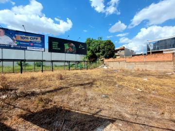 Ribeirao Preto Alto da Boa Vista Salao Venda R$3.550.000,00  5 Vagas Area construida 300.00m2