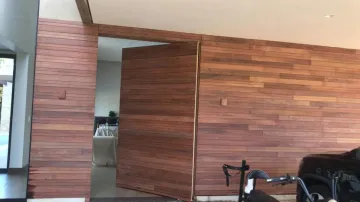 Ribeirao Preto Condominios Zona Sul Casa Venda R$10.600.000,00 Condominio R$1.800,00 4 Dormitorios 4 Vagas Area do terreno 1064.00m2 Area construida 650.00m2