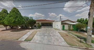 Ribeirao Preto Alto da Boa Vista Casa Venda R$1.800.000,00 4 Dormitorios 6 Vagas Area do terreno 984.00m2 Area construida 442.36m2