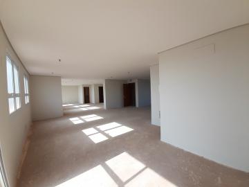 Ribeirao Preto Nova Ribeirania Comercial Venda R$930.000,00 Condominio R$1.977,00  6 Vagas Area construida 155.00m2