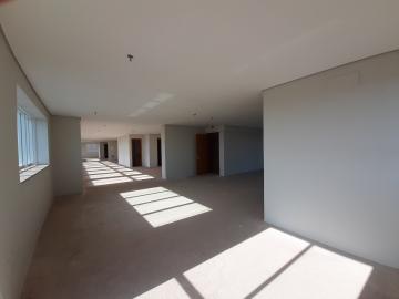 Ribeirao Preto Nova Ribeirania comercial Venda R$3.300.000,00 Condominio R$1.977,00 1 Dormitorio 16 Vagas Area construida 552.00m2