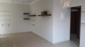 Ribeirao Preto Santa Cruz Comercial Venda R$550.000,00 2 Dormitorios 3 Vagas Area do terreno 300.00m2 Area construida 142.01m2