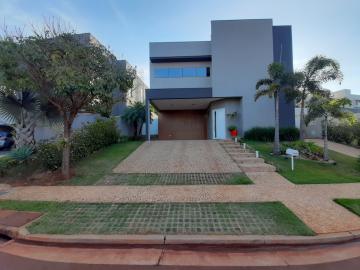 Ribeirao Preto Condominios Zona Sul Casa Venda R$3.000.000,00 Condominio R$765,00 4 Dormitorios 4 Vagas Area do terreno 490.00m2 Area construida 352.00m2
