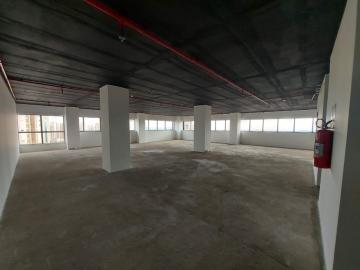 Ribeirao Preto Jardim Botanico comercial Venda R$2.695.000,00 Condominio R$477,41  5 Vagas Area construida 275.00m2