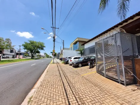 Ribeirao Preto Jardim Florida Comercial Locacao R$ 18.000,00 4 Dormitorios 6 Vagas Area do terreno 1240.00m2 Area construida 420.00m2