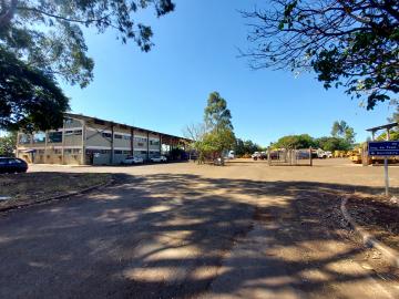 Ribeirao Preto Recreio Anhanguera Galpao Venda R$4.943.925,40  6 Vagas Area construida 2960.36m2