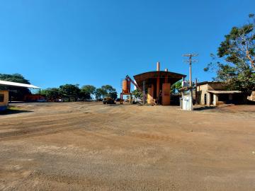 Ribeirao Preto Recreio Anhanguera Galpao Venda R$2.949.339,00  6 Vagas Area construida 220.28m2