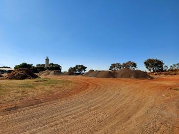 Ribeirao Preto Recreio Anhanguera Galpao Venda R$4.072.800,00  6 Vagas Area construida 100.00m2