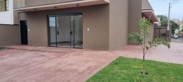 Ribeirao Preto Jardim America Comercial Venda R$1.200.000,00  3 Vagas Area construida 150.00m2