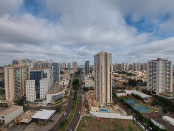 Ribeirao Preto Jardim Botanico comercial Venda R$2.695.000,00 Condominio R$477,41 1 Dormitorio 5 Vagas Area construida 275.00m2