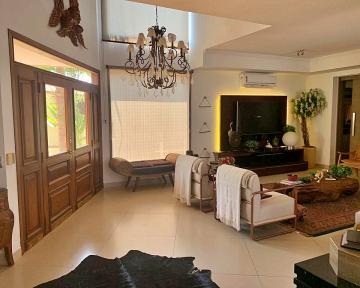 Ribeirao Preto Condominios Zona Sul Casa Venda R$4.000.000,00 Condominio R$580,00 6 Dormitorios 5 Vagas Area do terreno 997.30m2 Area construida 404.66m2