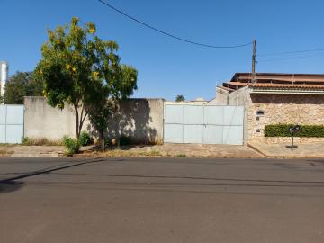 Ribeirao Preto Lagoinha Area Venda R$275.000,00  Area do terreno 420.00m2 