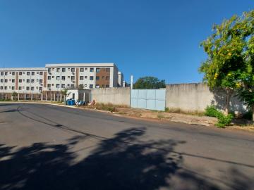 Ribeirao Preto Lagoinha Area Venda R$335.000,00  Area do terreno 511.50m2 